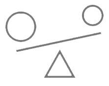 LEVERAGE PREVIOUS MODELS